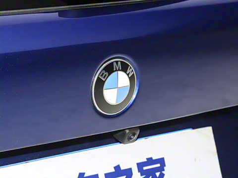 2024�� X5 M ������