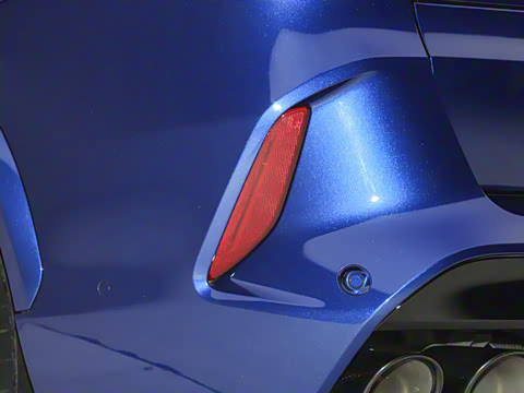 2024�� X5 M ������