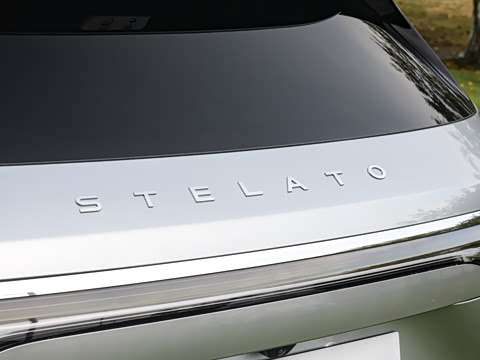 2025�� ���� Ultra��������