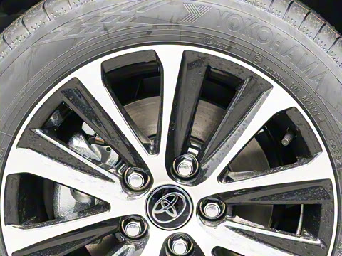 2026�� ����L ���ܵ��˫�� 1.8L ������