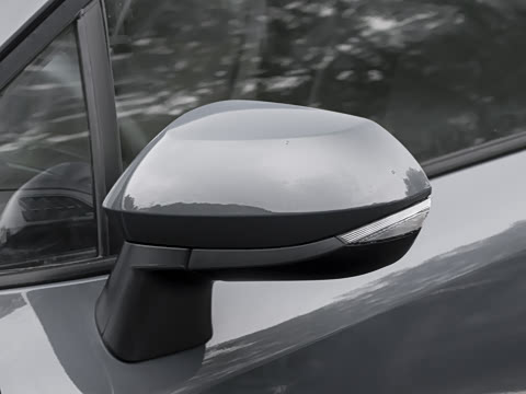 2026�� ����L ���ܵ��˫�� 1.8L ������