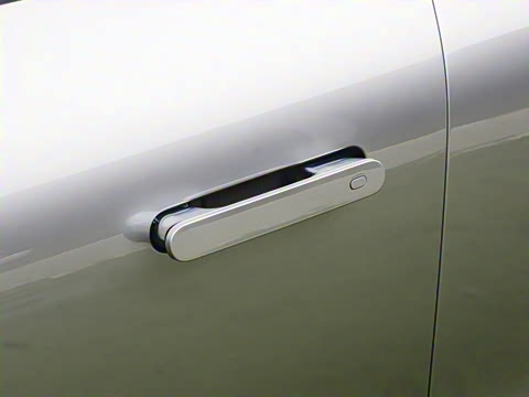 2025�� ���� Ultra��������