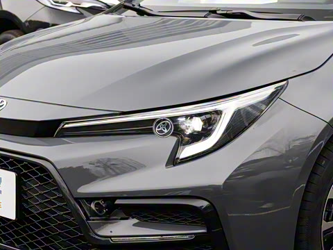 2026�� ����L ���ܵ��˫�� 1.8L ������