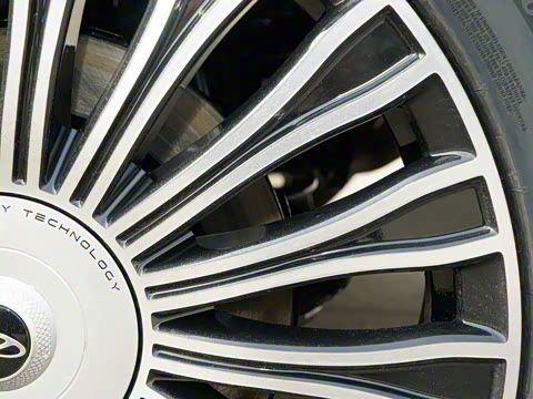 2026�� 9X 2.0T �Զ������캽��