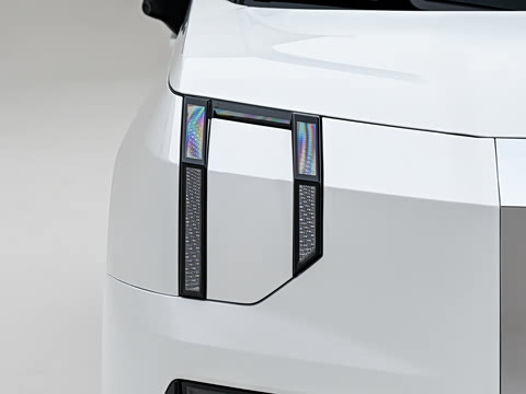 2026�� ˫��� ������ 7��