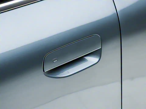 2026�� 2.0TD �Զ���Ӣ 7��