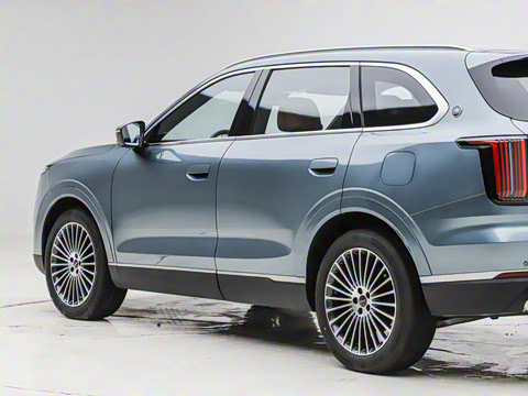 2026�� 2.0TD �Զ���Ӣ 7��