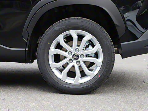 2026�� 2.0L ���ܵ��˫�� ����PLUS��