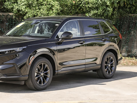 2026�� ȫ��30����ҫ�� 1.5T ��������7����
