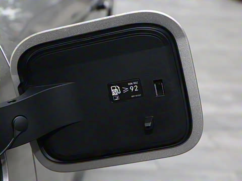 2026�� 160������Max