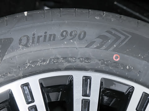 2026�� Pro��