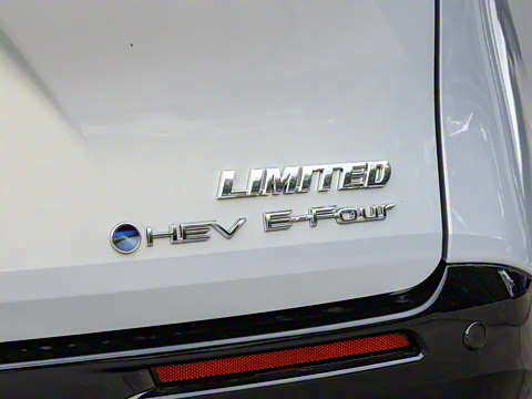 2026�� 2.5L ˫����������