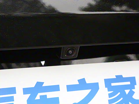 2026�� 160������Max