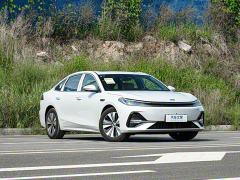 2025�� EM-i 150km ̽��+��