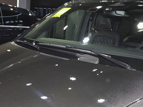 2026�� MV680 2.0T ����