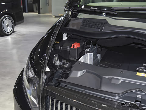 2026�� MV680 2.0T ����