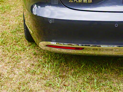 2025�� ���� Ultra��������