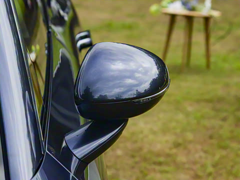 2025�� ���� Ultra��������