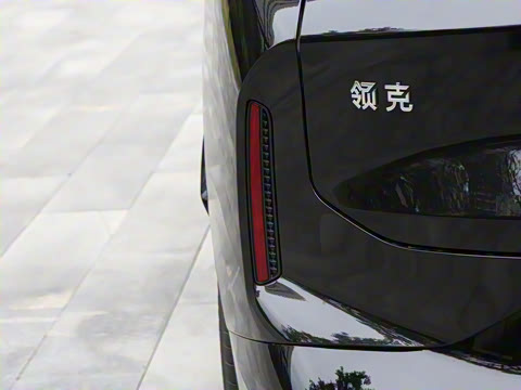 2026�� 160������Max