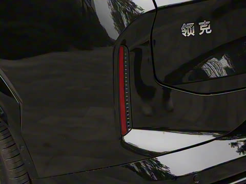 2026�� 160������Max