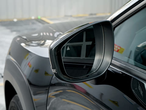 2026�� 2.5L ���а�