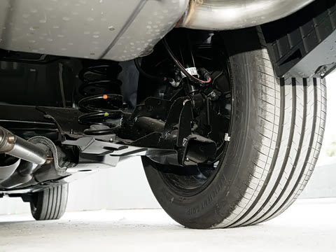 2026�� 2.5L ���а�