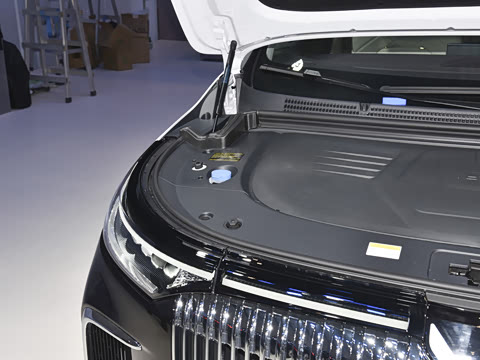 2026�� PHEV ɽ��������