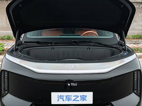 2026�� ���� 950KM ���������״��콢��