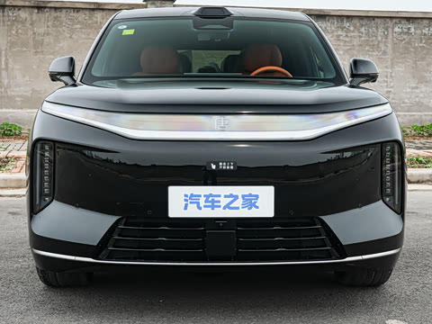 2026�� ���� 950KM ���������״��콢��
