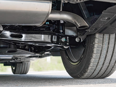 2025�� EM-i 150km ̽��+��