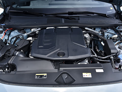 2026�� TFSI quattro 200kW �콢��