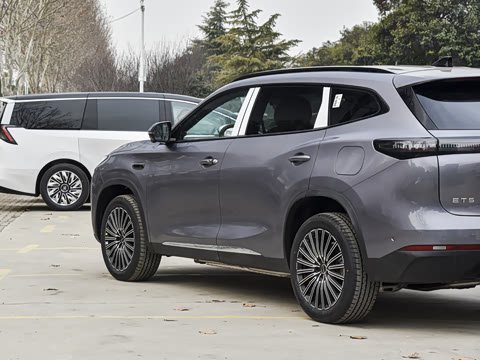 2026�� 210�����״������