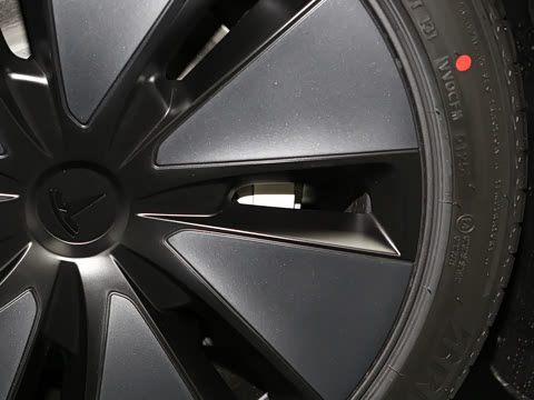 2025�� �Ŀ� ����������