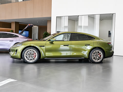 2026�� Max