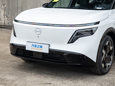 2026�� ���� 630 Ʒ�ƴ�ʦ��