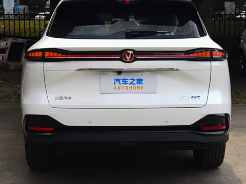 2026�� ���Ĵ� 1.5T �������� �����캽��