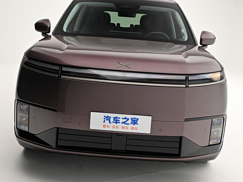 2026�� ���� 1585 �����콢��