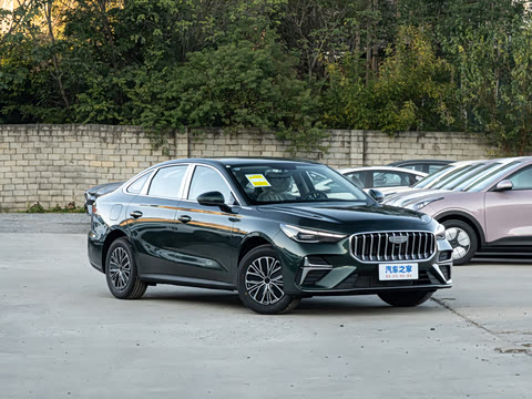 2026�� ��5�� 1.5L CVT������