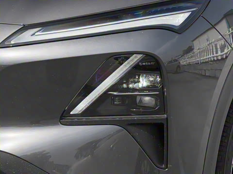 2025�� 510km �콢��