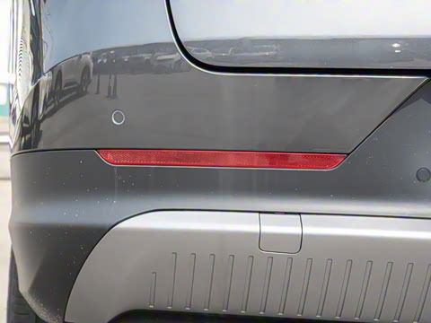 2025�� 510km �콢��