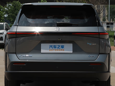 2026�� 430 Air