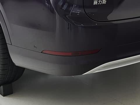 2025�� ���� Ultra�� 100kWh 4���� (192�߼����״
