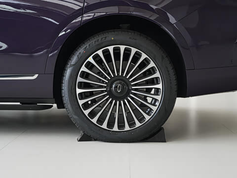 2025�� ���� Ultra�� 100kWh 4���� (192�߼����״