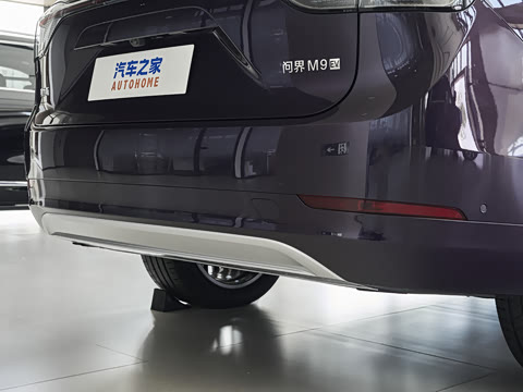 2025�� ���� Ultra�� 100kWh 4���� (192�߼����״