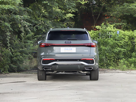 2026�� 2.0T �ǻ���ѡ��
