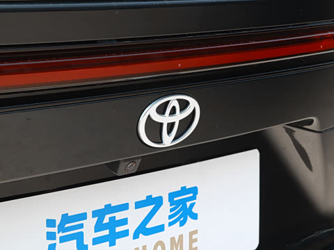 2026�� 600 Pro