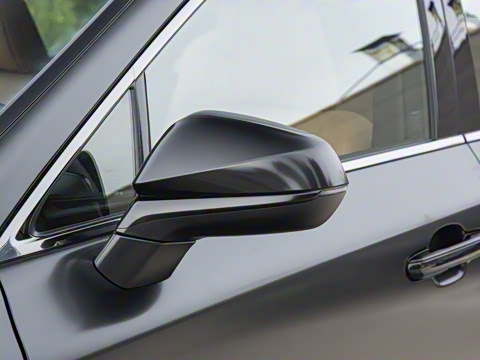 2026�� 300 ����Black Edition