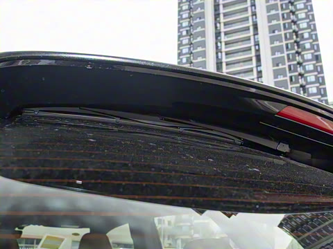 2026�� 300 ����Black Edition