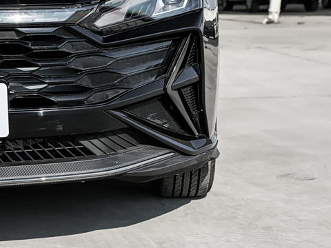 2026�� 1.5L �Զ�������