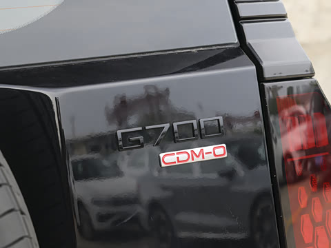 2025�� ������-̽Ұ 5��